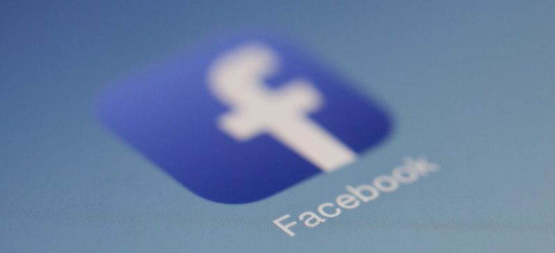 Redes sociales